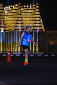 BIB: 
                            <button type="button" onclick="openModal(21047090)" class="btn btn-primary btn-sm float-right btn-popup" data-toggle="modal" data-target=".modal-high-quality">
                        <i class="fas fa-shopping-cart"></i> Add to Cart
                    </button>
                                            <button type="button" onclick="isThisMe(21047090, true)" class="btn btn-success btn-sm float-right btn-popup btn-isme hidden" data-toggle="tooltip" data-placement="bottom" title="นี่คือรูปของคุณใช่ไหม คลิกที่นี่เพื่อเอาเข้าอัลบั้ม">
                        <i class="fas fa-plus"></i> Add to album
                    </button>
                    <button type="button" onclick="isThisMe(21047090, false)" class="btn btn-warning btn-sm float-right btn-popup btn-isnotme hidden">
                        <i class="fas fa-ban"></i> Remove from album
                    </button>